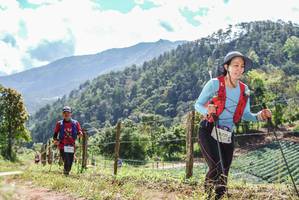 BIB: 9721
                            <button type="button" onclick="openModal(19159773)" class="btn btn-primary btn-sm float-right btn-popup" data-toggle="modal" data-target=".modal-high-quality">
                        <i class="fas fa-shopping-cart"></i> Add to Cart
                    </button>
                                            <button type="button" onclick="isThisMe(19159773, true)" class="btn btn-success btn-sm float-right btn-popup btn-isme hidden" data-toggle="tooltip" data-placement="bottom" title="นี่คือรูปของคุณใช่ไหม คลิกที่นี่เพื่อเอาเข้าอัลบั้ม">
                        <i class="fas fa-plus"></i> Add to album
                    </button>
                    <button type="button" onclick="isThisMe(19159773, false)" class="btn btn-warning btn-sm float-right btn-popup btn-isnotme hidden">
                        <i class="fas fa-ban"></i> Remove from album
                    </button>